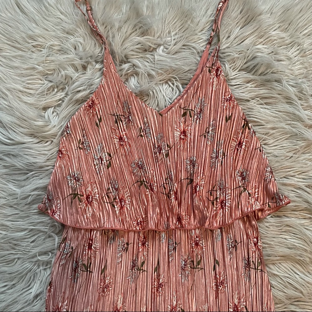 Design Lab Dress - Picture 3 of 7